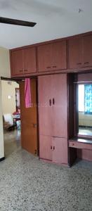 Bedroom Image of 800 Sq.ft 2 BHK Apartment / Flat for sale in Puliakulam Coimbatore for Rs. 5000000