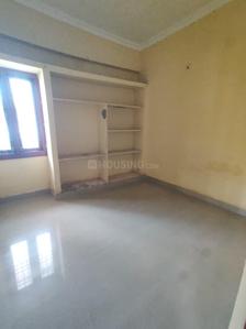 Bedroom Image of 1580 Sq.ft 3 BHK Apartment / Flat for sale in Pothinamallayya Palem Visakhapatnam for Rs. 5800000