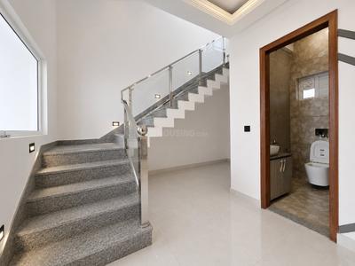 Hall Image of 3600 Sq.ft 4 BHK Independent House for sale in Kulhan Dehradun for Rs. 32500000