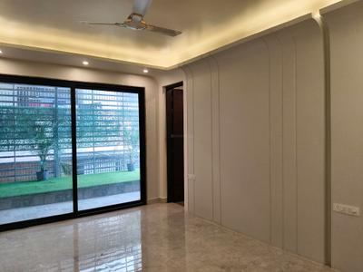 Bedroom Image of 2200 Sq.ft 3 BHK Builder Floor for sale in Mayfield Garden Luxury Floors, Mayfield Garden Gurgaon for Rs. 29500000