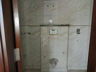 Image of 1440 Sq.ft 3 BHK Builder Floor for sale in Mukherjee Nagar, New Delhi for Rs. 20000000