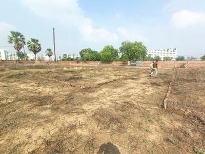 Image of 600 Sq.ft Residential Plot / Land for sale in Bihta, Patna for Rs. 1500000