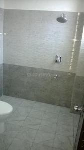 Image of 1710 Sq.ft 3 BHK Apartment / Flat for sale in Mussoorie Road, Dehradun for Rs. 11000000
