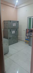 Bedroom Image of 1300 Sq.ft 2 BHK Independent House for rent in Lamhi Varanasi for Rs. 12000