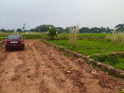 Image of 2000 Sq.ft Residential Plot / Land for sale in Kairi, Bhubaneswar for Rs. 6600000