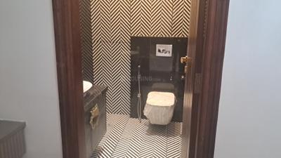 Image of 4500 Sq.ft 4 BHK Builder Floor for sale in TDI The Retreat, Sector 89, Faridabad for Rs. 41000000