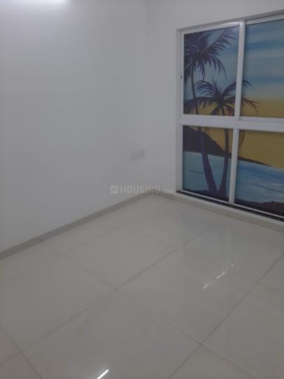 Kohinoor Eden Main Image 1