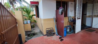 Image of 1517 Sq.ft 2 BHK Independent House for sale in Veerakeralam, Coimbatore for Rs. 12900000