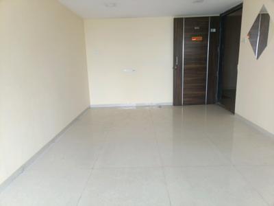 Paradise Sai Aaradhya Living Room 1