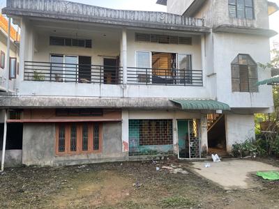 Image of 2600 Sq.ft 6 BHK Duplex for sale in Satgaon, Guwahati for Rs. 20000000