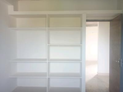 Bedroom Image of 1989 Sq.ft 3 BHK Apartment / Flat for sale in Bachupally Hyderabad for Rs. 8862300