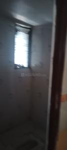 Bedroom Image of 1036 Sq.ft 2 BHK Apartment / Flat for sale in Gunjan Vapi for Rs. 3500000