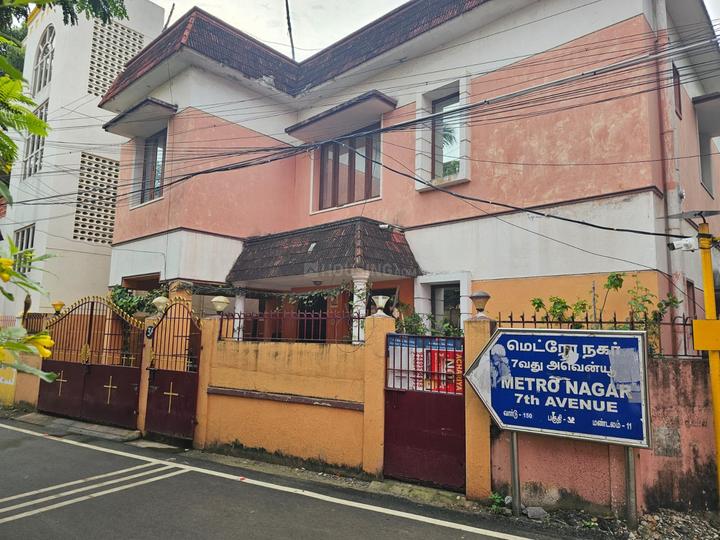 Alapakkam, Porur Main Image 1