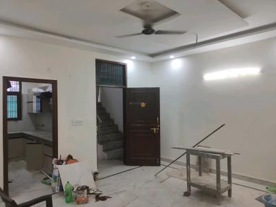 Living Room Image of 1400 Sq.ft 3 BHK Builder Floor for sale in Sector 49 Faridabad for Rs. 8800000