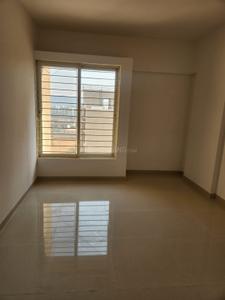 Bedroom Image of 947 Sq.ft 2 BHK Apartment / Flat for sale in Ganga Fernhill Phase I, Undri Pune for Rs. 4800000