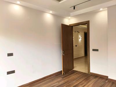Bedroom Image of 2430 Sq.ft 4 BHK Builder Floor for sale in Sector 49 Gurgaon for Rs. 36000000