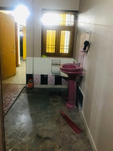 Bedroom Image of 1000 Sq.ft 2 BHK Apartment / Flat for rent in Gudhiyari Raipur for Rs. 15000