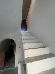 Bedroom Image of 600 Sq.ft 3 BHK Duplex for rent in Kamla Devi Avenue Amritsar for Rs. 11000