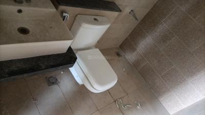 Image of 1581 Sq.ft 3 BHK Apartment / Flat for rent in Prestige Primrose Hills Ph 2, Uttarahalli -Manavarthekaval, Bengaluru for Rs. 50000