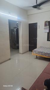 Hall Image of 850 Sq.ft 2 BHK Builder Floor for sale in Royal Gold, Waghodia Road Vadodara for Rs. 3300000