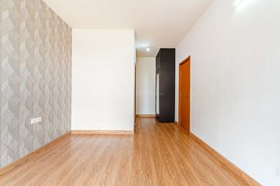 Bedroom Image of 1604 Sq.ft 3 BHK Apartment / Flat for sale in MARQ , Kannamangala - Whitefield Hoskote Road Bengaluru for Rs. 27000000