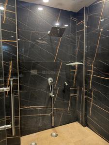 Image of 5000 Sq.ft 5 BHK Independent House for sale in Sector 41, Noida for Rs. 57500000