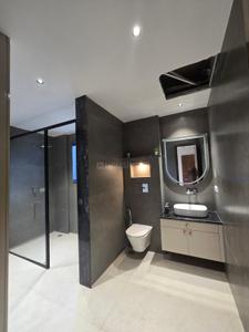 Image of 2550 Sq.ft 4 BHK Builder Floor for sale in Sector 67, Gurgaon for Rs. 38900000