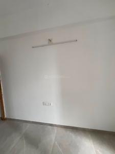 Bedroom Image of 1425 Sq.ft 3 BHK Apartment / Flat for rent in Atishay Sky, Sargasan Gandhinagar for Rs. 28000