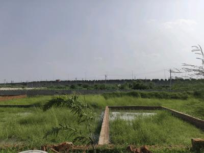 Image of 60 Sq.ft Residential Plot / Land for sale in Root2Home Advika Enclave Phase 1, Dadri, Greater Noida for Rs. 2100600