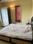 Pashan Bedroom 2