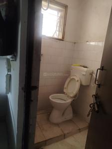 Image of 900 Sq.ft 2 BHK Apartment / Flat for rent in Civil Lines, Raipur for Rs. 15000