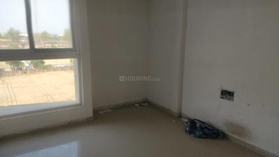 Bedroom Image of 1850 Sq.ft 4 BHK Apartment / Flat for sale in Shri Radha Valley, Radha Valley Mathura for Rs. 8500000