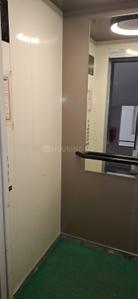 Bedroom Image of 850 Sq.ft 2 BHK Apartment / Flat for sale in Erandwane Pune for Rs. 13000000