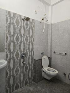 Image of 2500 Sq.ft 4 BHK Independent House for rent in Mahalakshmi Nagar, Indore for Rs. 42000