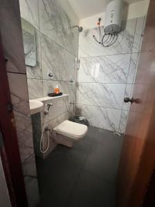 Image of 1008 Sq.ft 5 BHK Independent House for sale in Gayathripuram, Mysore for Rs. 15000000