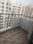 Express Zenith Property Details Video 1