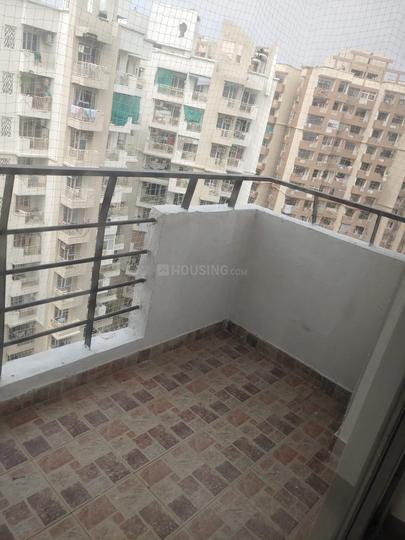 Express Zenith Property Details Video 1