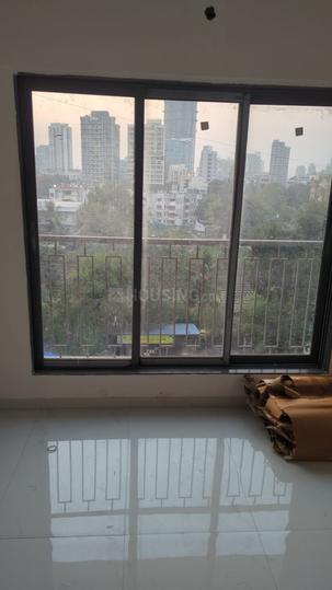 Dhobi Ghat, Malad East Bedroom 1