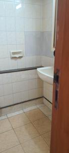 Image of 850 Sq.ft 2 BHK Apartment / Flat for rent in Modispaces Ankur, Malad West, Mumbai for Rs. 70000