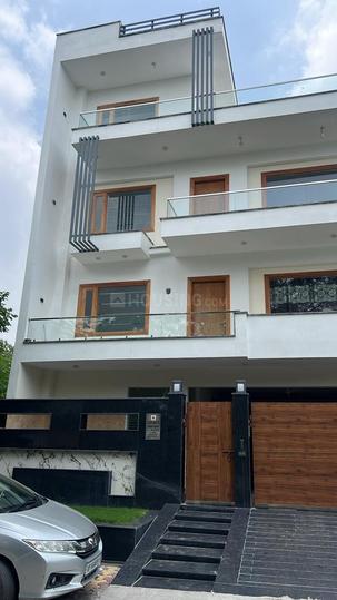 Swarn Nagari, Sector 31 Main Image 1