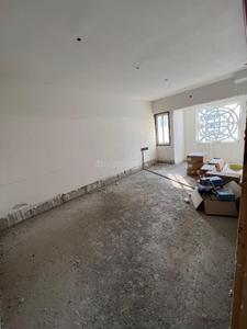 Bedroom Image of 1500 Sq.ft 4 BHK Apartment / Flat for sale in Hemani Login, Kandivali West Mumbai for Rs. 41100000