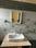 Bathroom Image of Neha Chauhan in Sector 57, Gurgaon