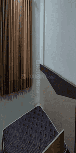 Parshwanath Metrocity Bedroom One 2