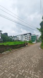 Image of 6525 Sq.ft Residential Plot / Land for sale in Kakkanad, Kochi for Rs. 1600000