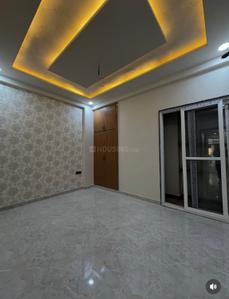 Hall Image of 2050 Sq.ft 3 BHK Villa for sale in Gokulpura Jaipur for Rs. 9900000
