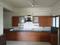 Sharnam 10 satellite Kitchen 1