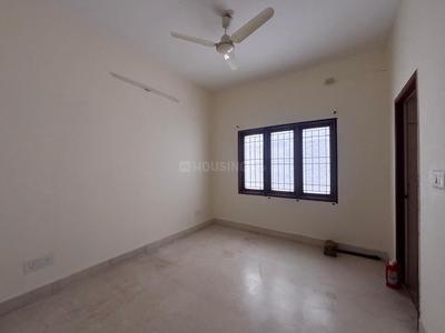 Bedroom Image of 2400 Sq.ft 4 BHK Independent House for rent in Indira Nagar Bengaluru for Rs. 135000