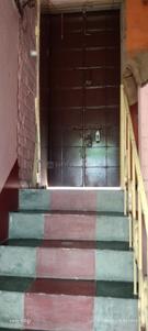 Image of 1370 Sq.ft 2 BHK Independent House for sale in Kanchrapara, North 24 Parganas District for Rs. 6500000