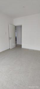 Hall Image of 1620 Sq.ft 3 BHK Apartment / Flat for sale in Godrej 24, Hinjawadi Pune for Rs. 14000000