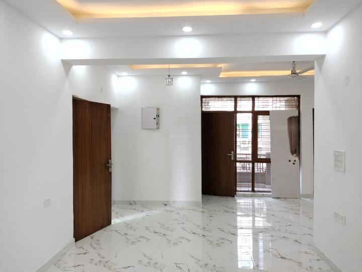 DGS Apartments Main Image 1